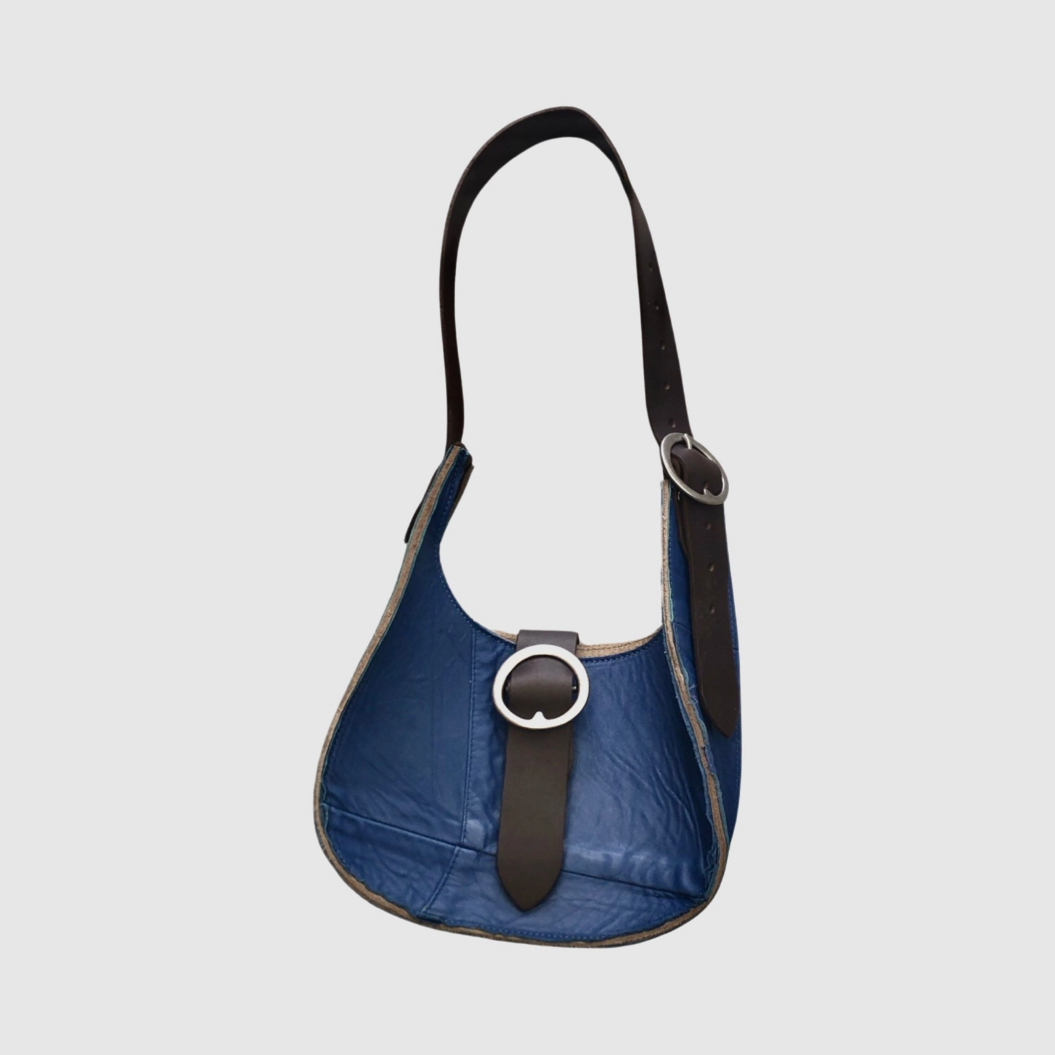 B43 ?? Functional Design