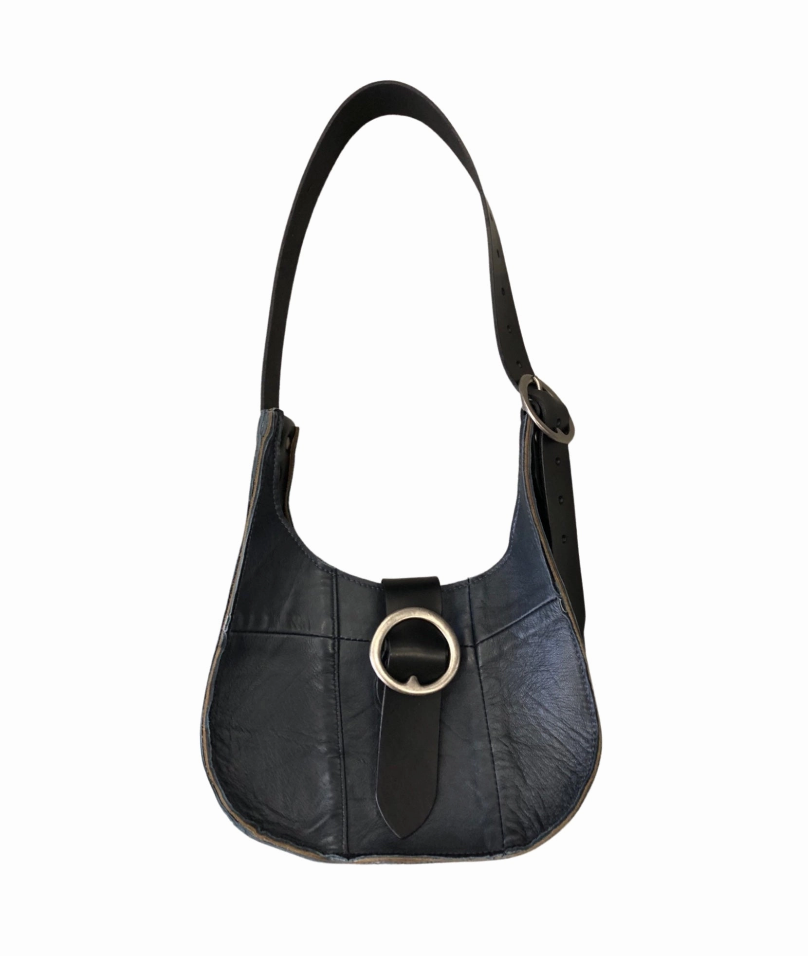 B43 ?? Urban Functionality