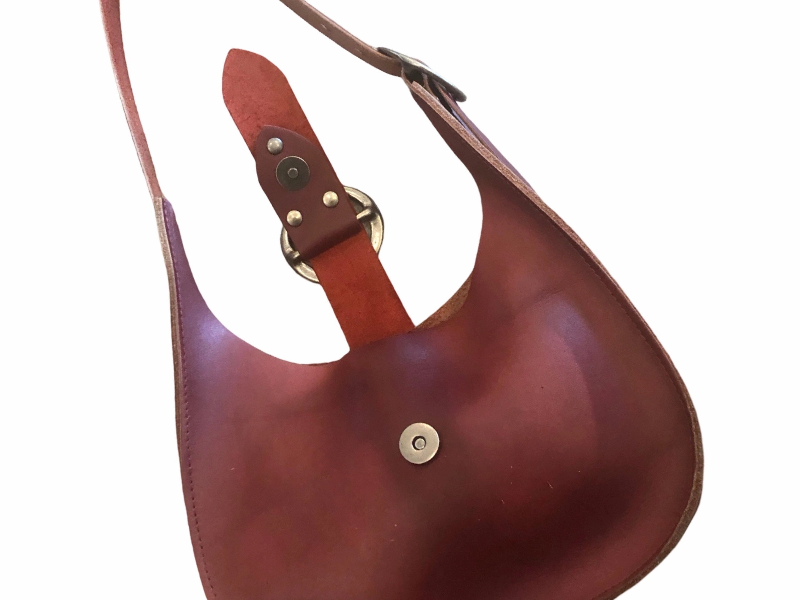 Durable Design b43 (sale)