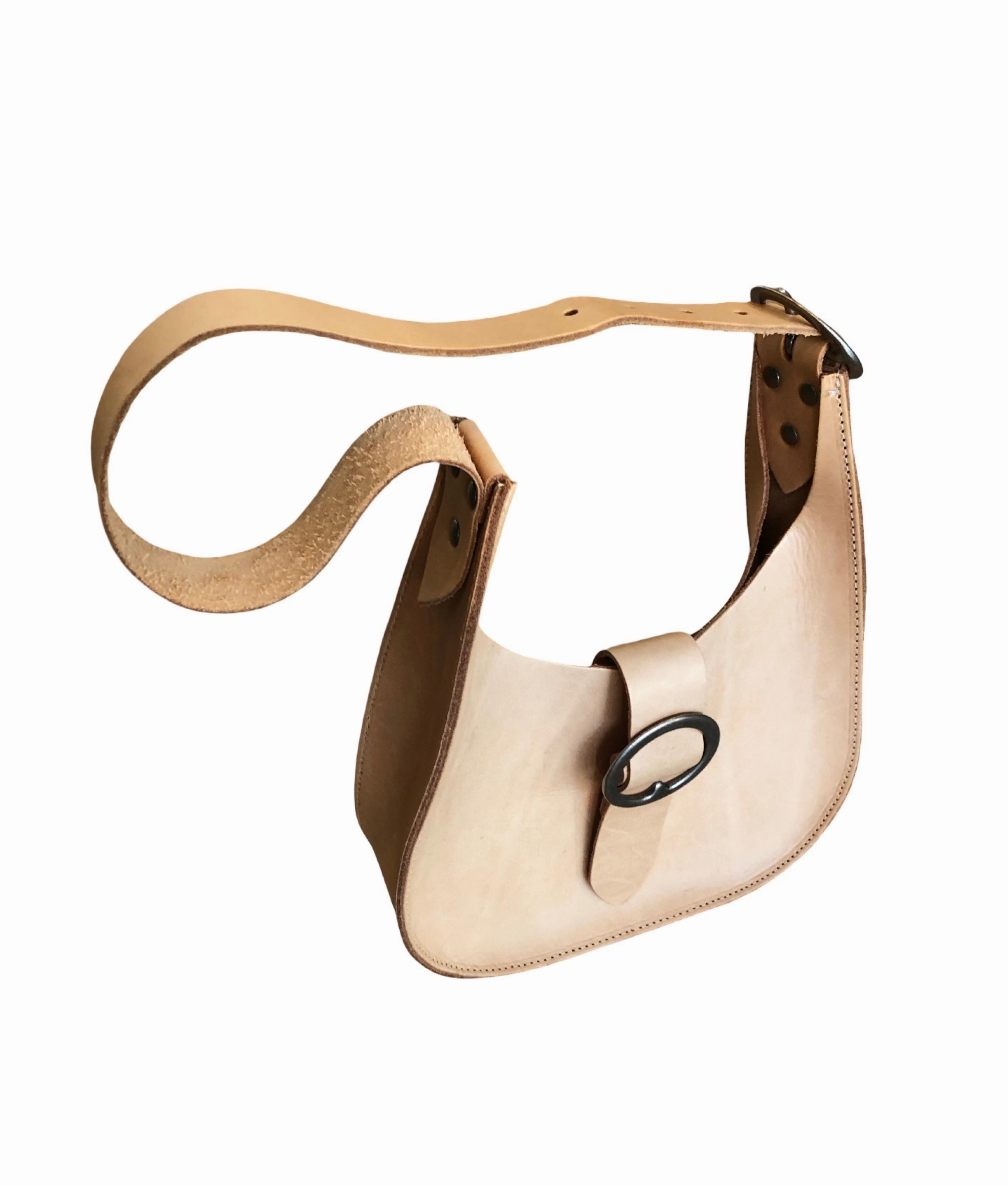 Flexible Carry b43 (sale)