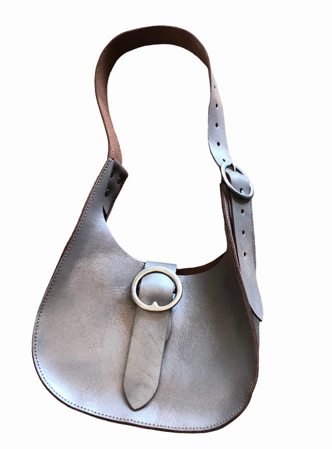 Outdoor Ready b43 (sale)