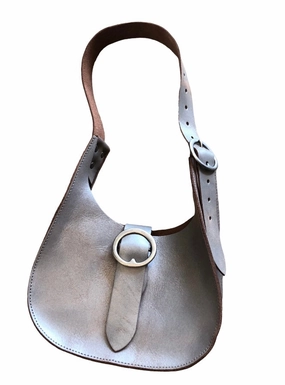 Outdoor Ready b43 (sale)