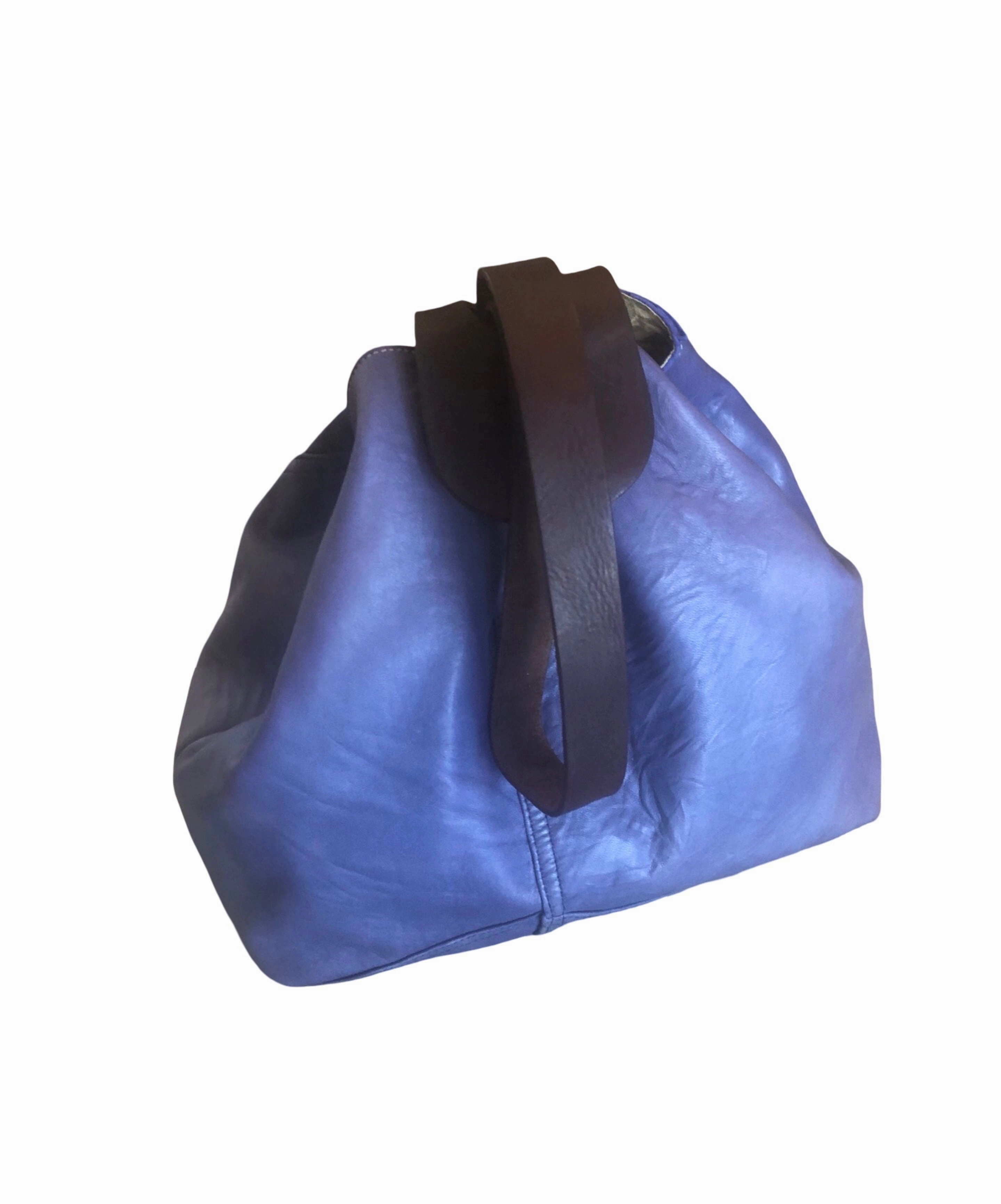 B44?? Functional Carry