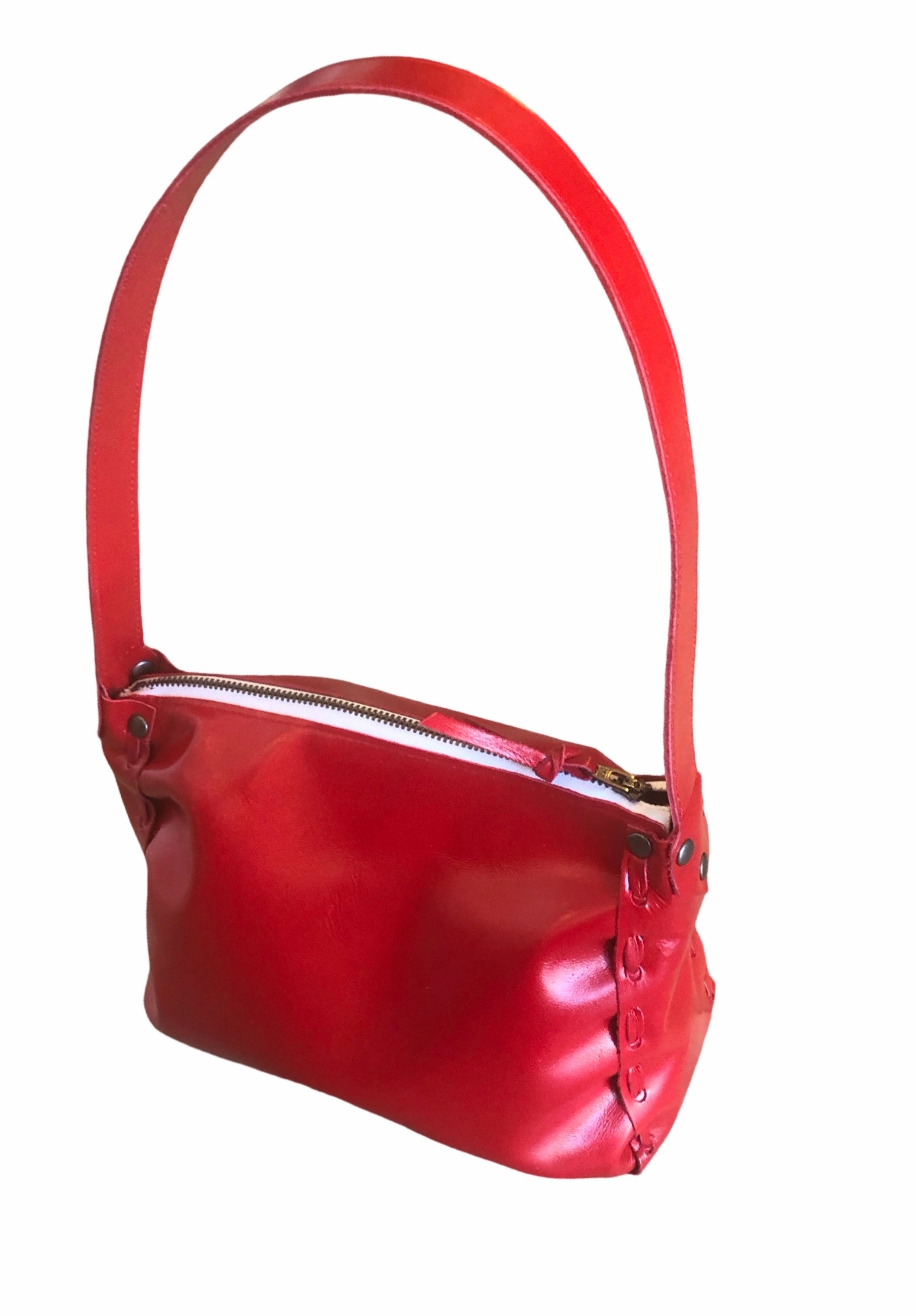 Classic Appeal Functional Organizer B50