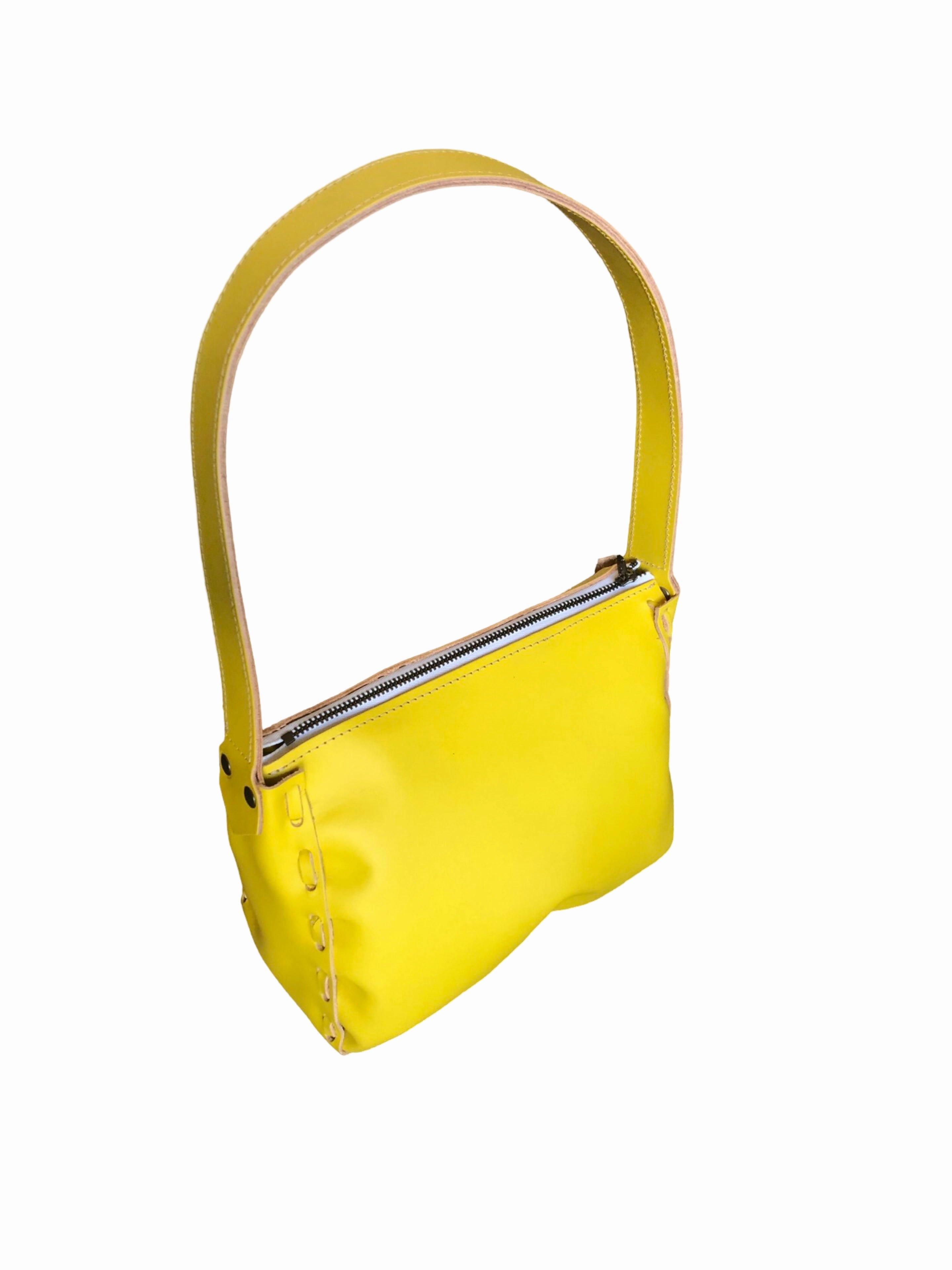 Minimal Carry Easy Storage B50