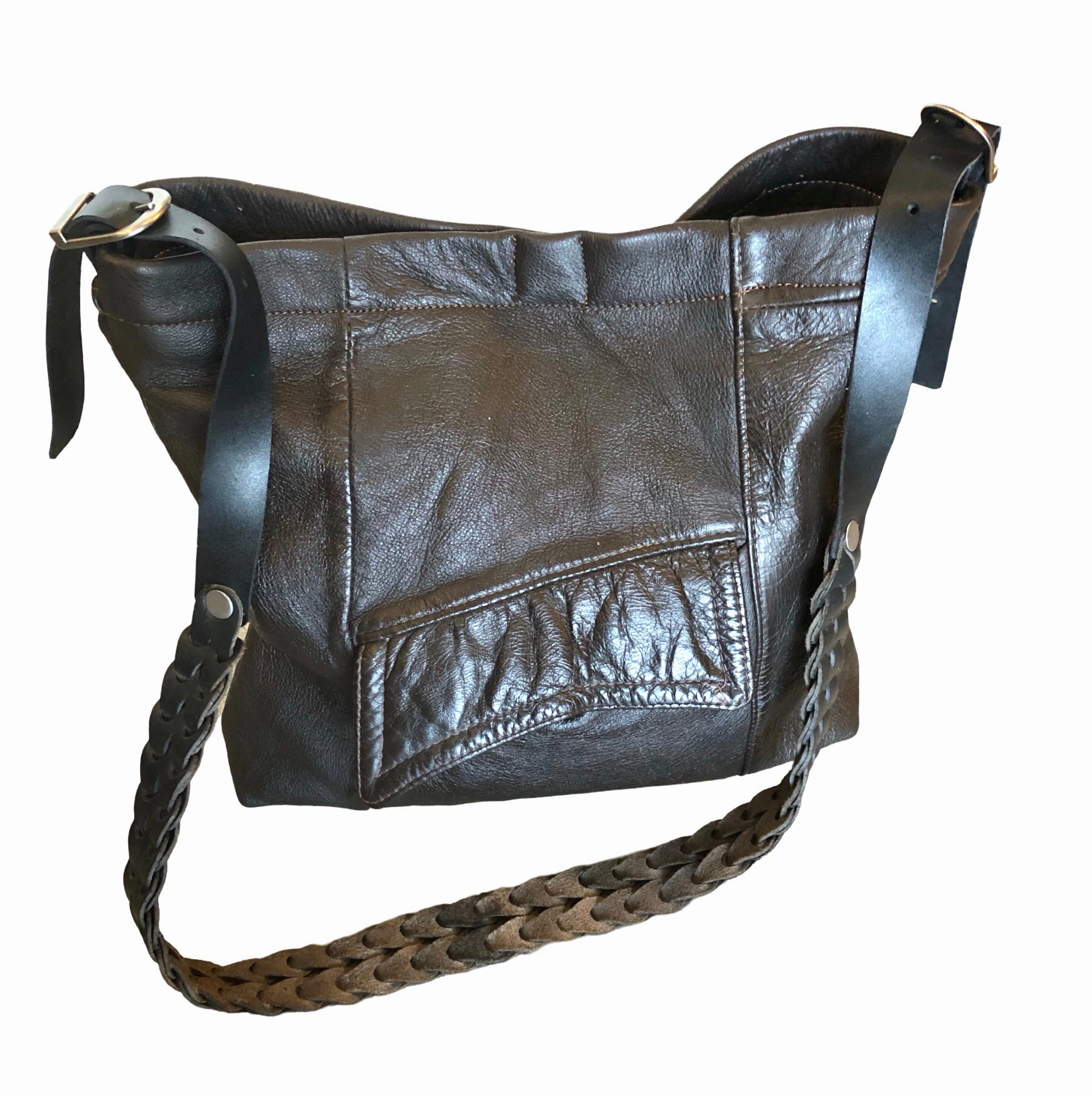 B51 ?? bucket/belt bag Everyday Use