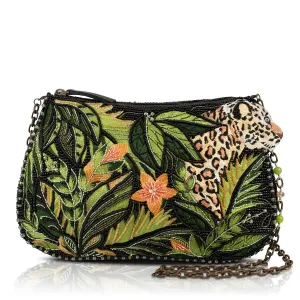 Spot On Crossbody Handbag Sophisticated Engineering High-quality structured bag