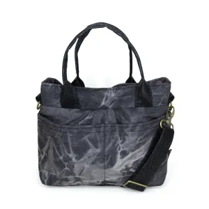 Sophisticated Fashion Sarah Premier: Rebel Denim