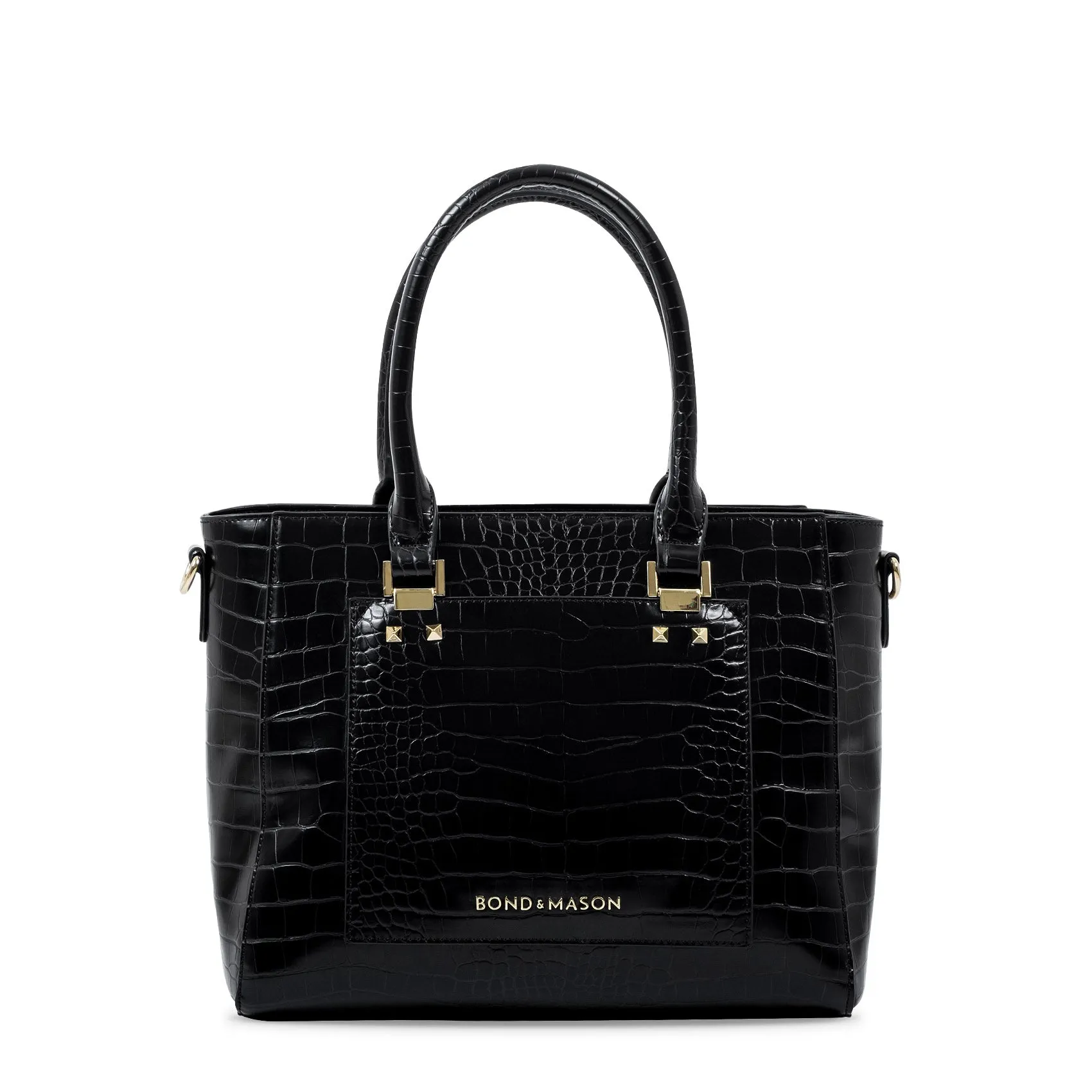 The Harley Tote Bag gym gear