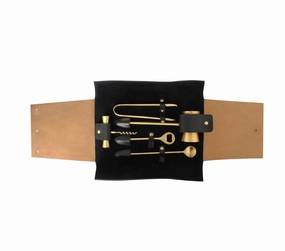 Daily Use BAR TOOL KIT