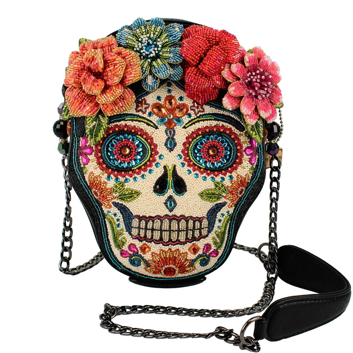 Bella Noche Crossbody Handbag Casual Trend Stylish Practicality