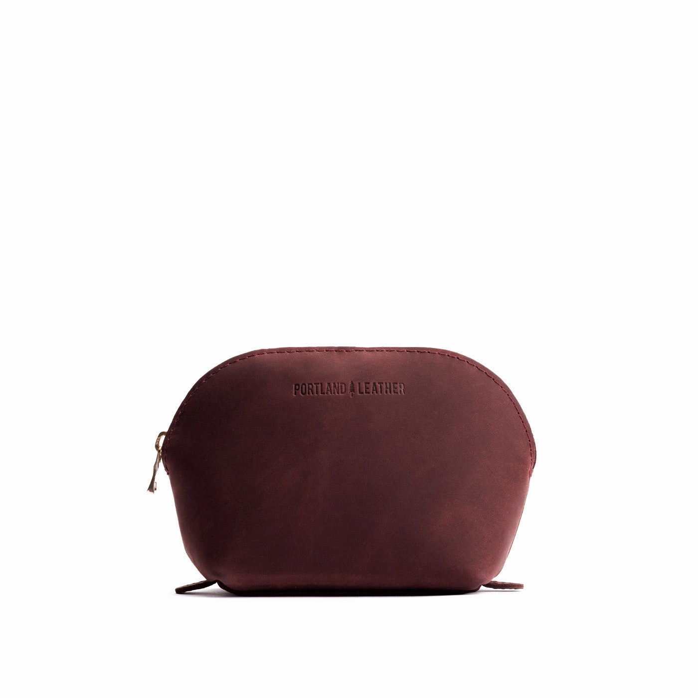Bella Makeup Bag Home Utility