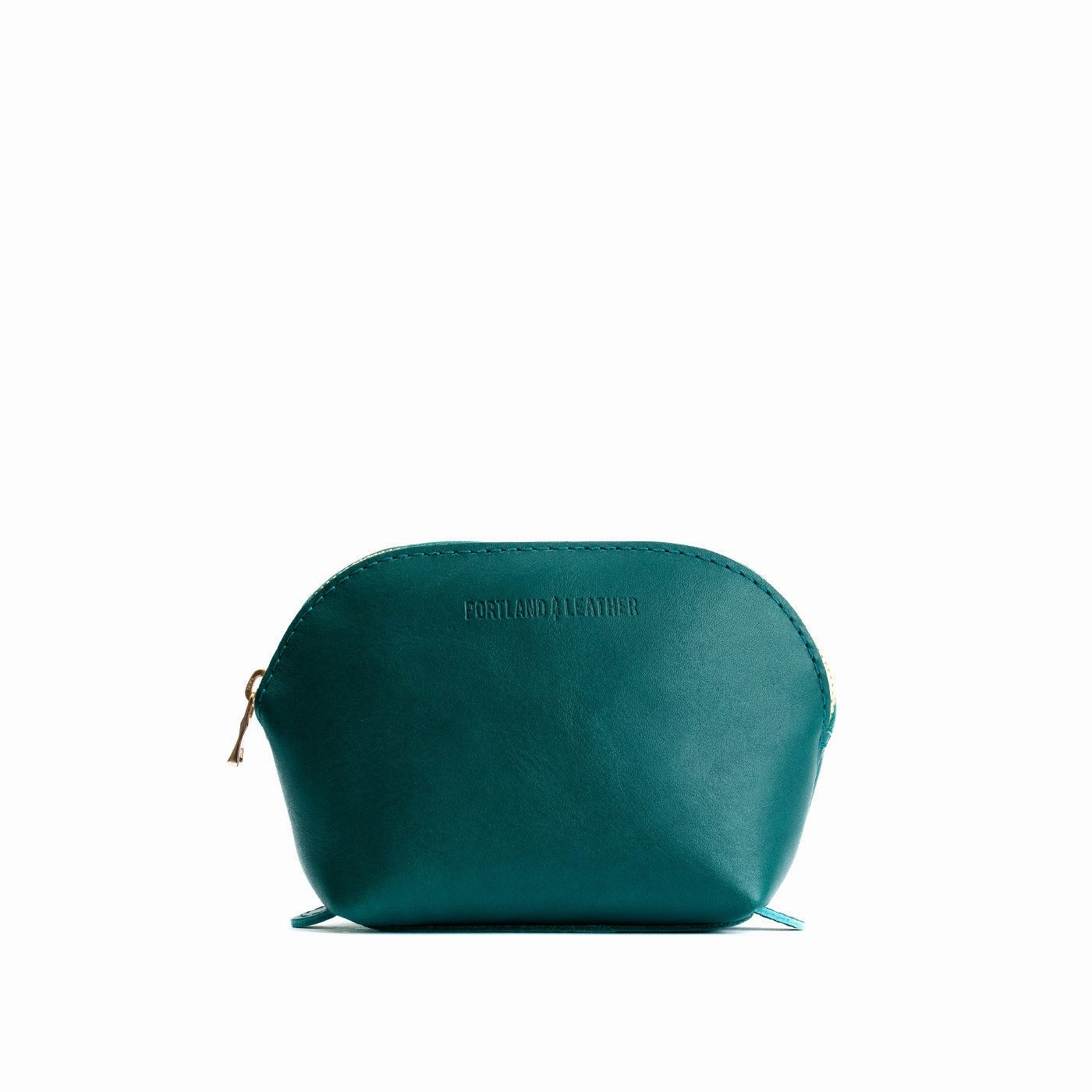 Modern Aesthetic Modern Carry Bella Makeup Bag