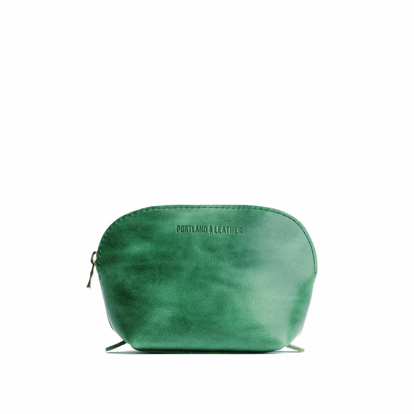 Bella Makeup Bag Modern Organizer Travel Ready