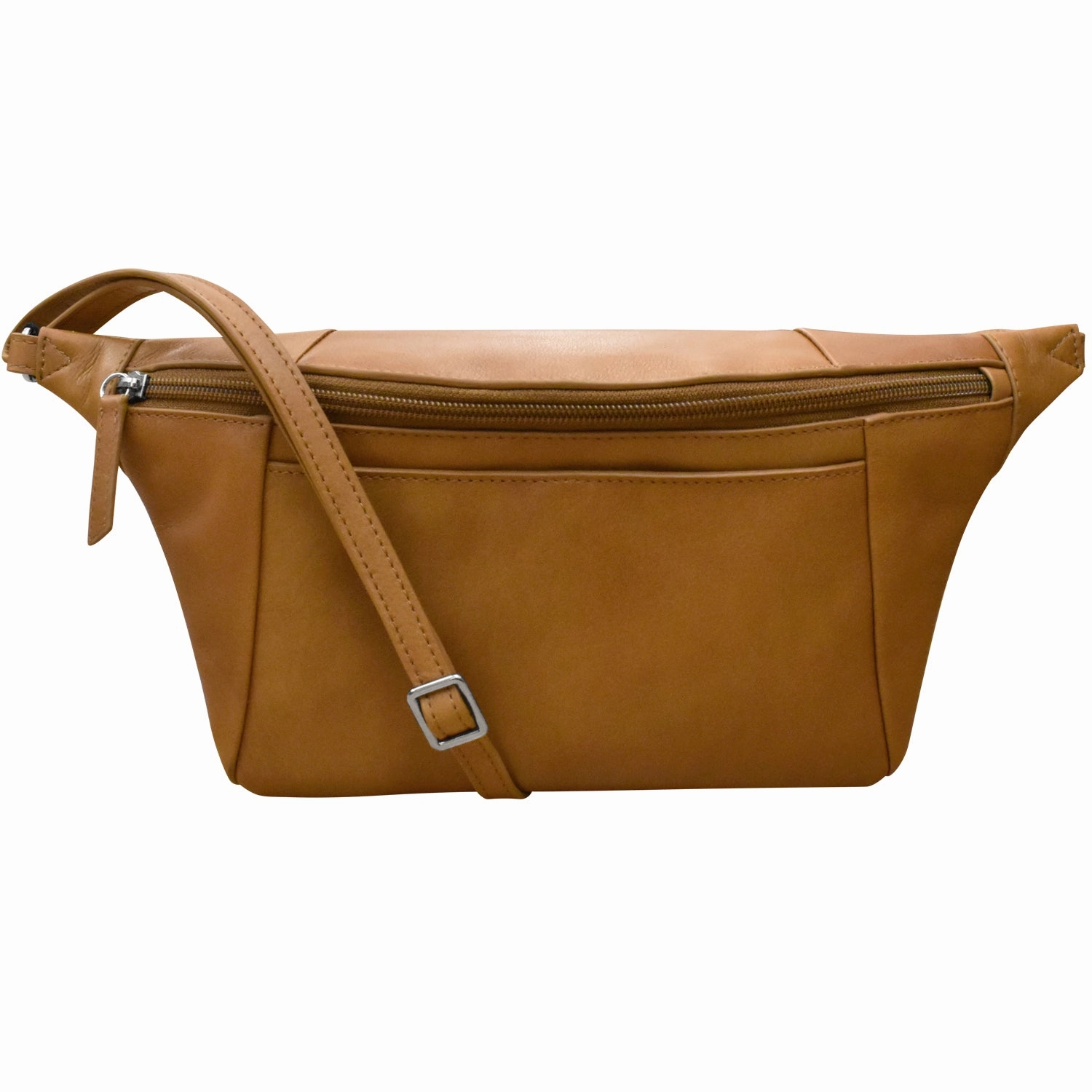 Simple Carry Outdoor functionality Belt Bag
