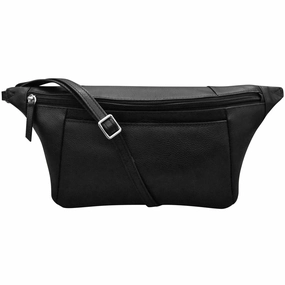 Lightweight Carry Belt Bag