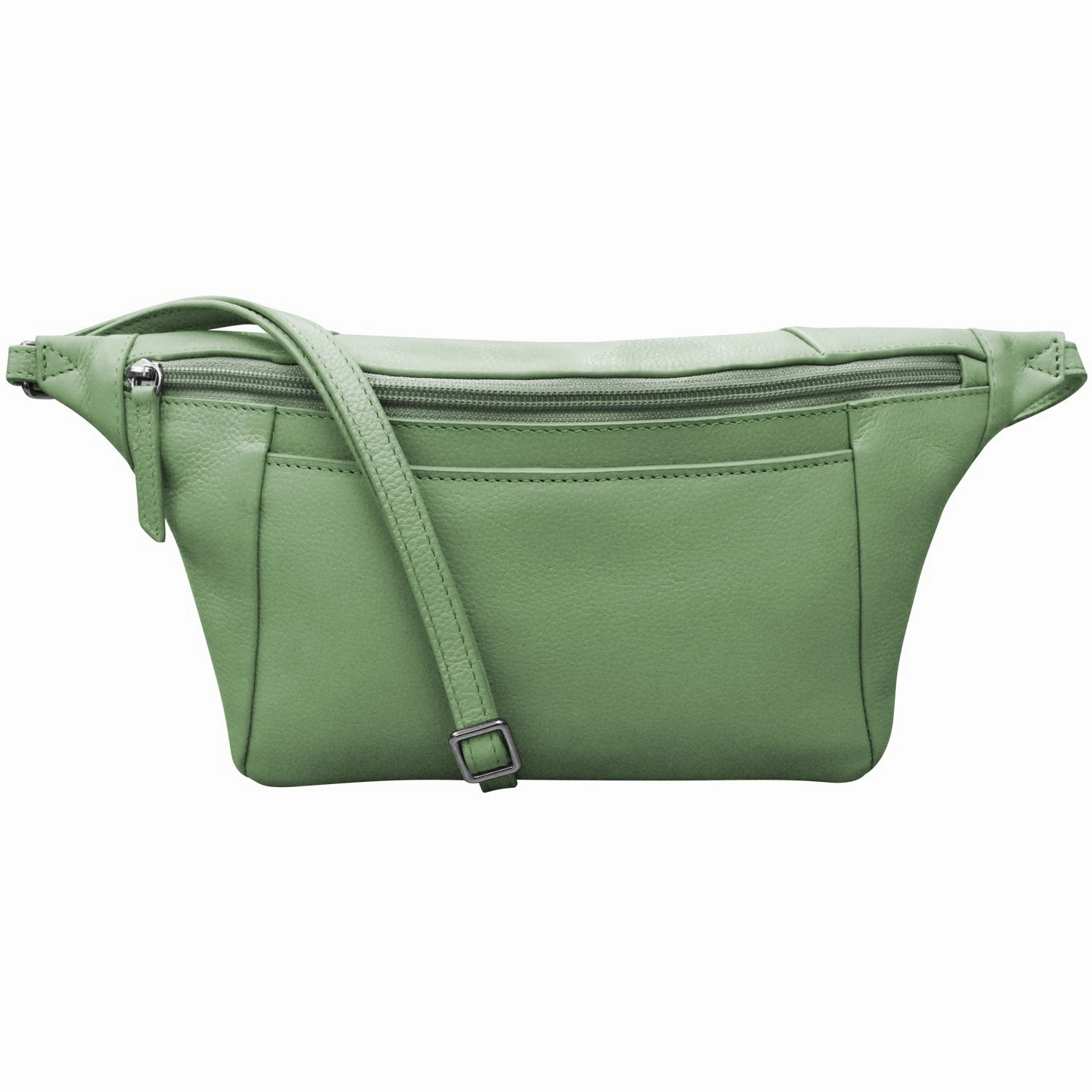 Belt Bag Comfort Function