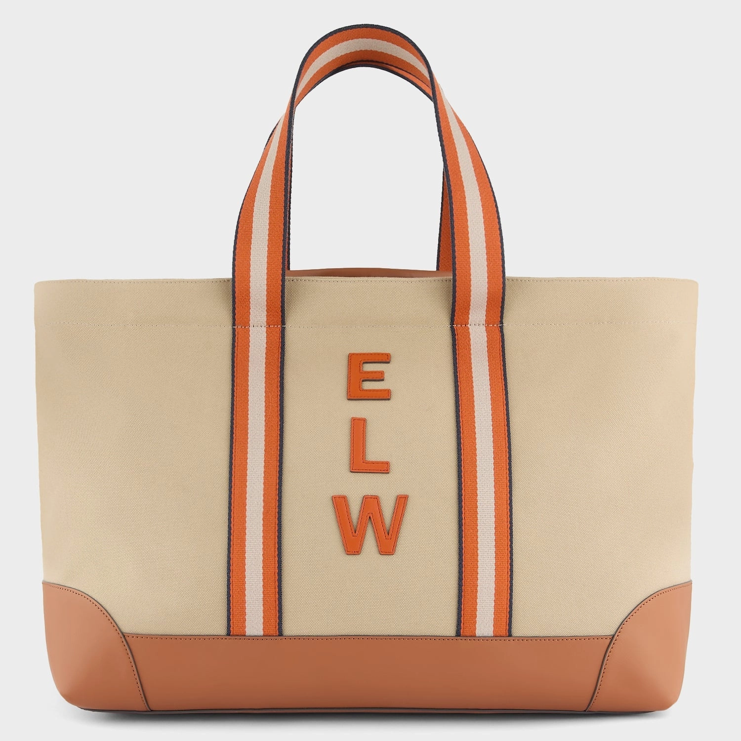 Lightweight Organizer Urban Essential Bespoke Walton E/W Tote