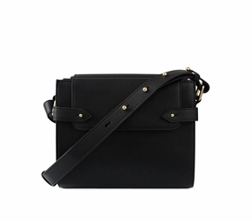Modern Carry FOUNDER SLING BAG