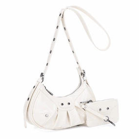 Everyday Use Blythe Crossbody Set