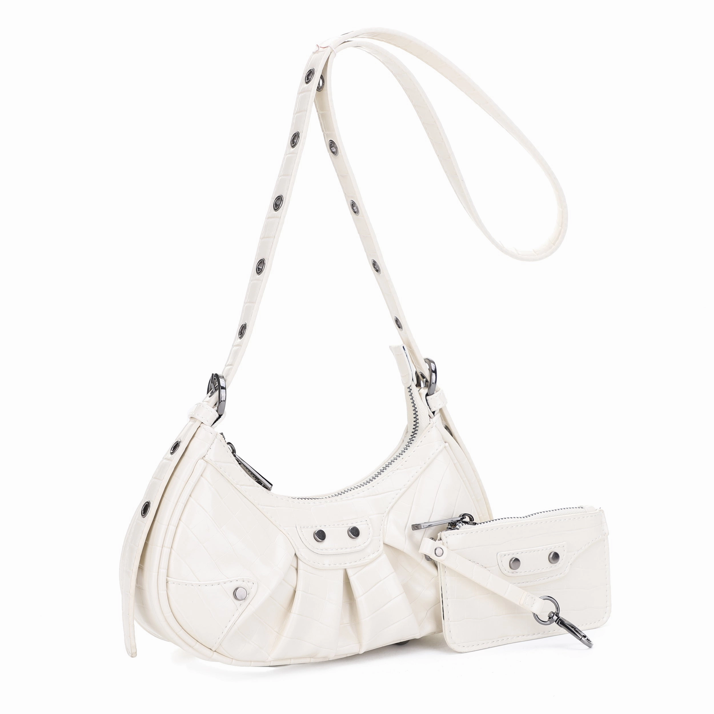 Everyday Use Blythe Crossbody Set