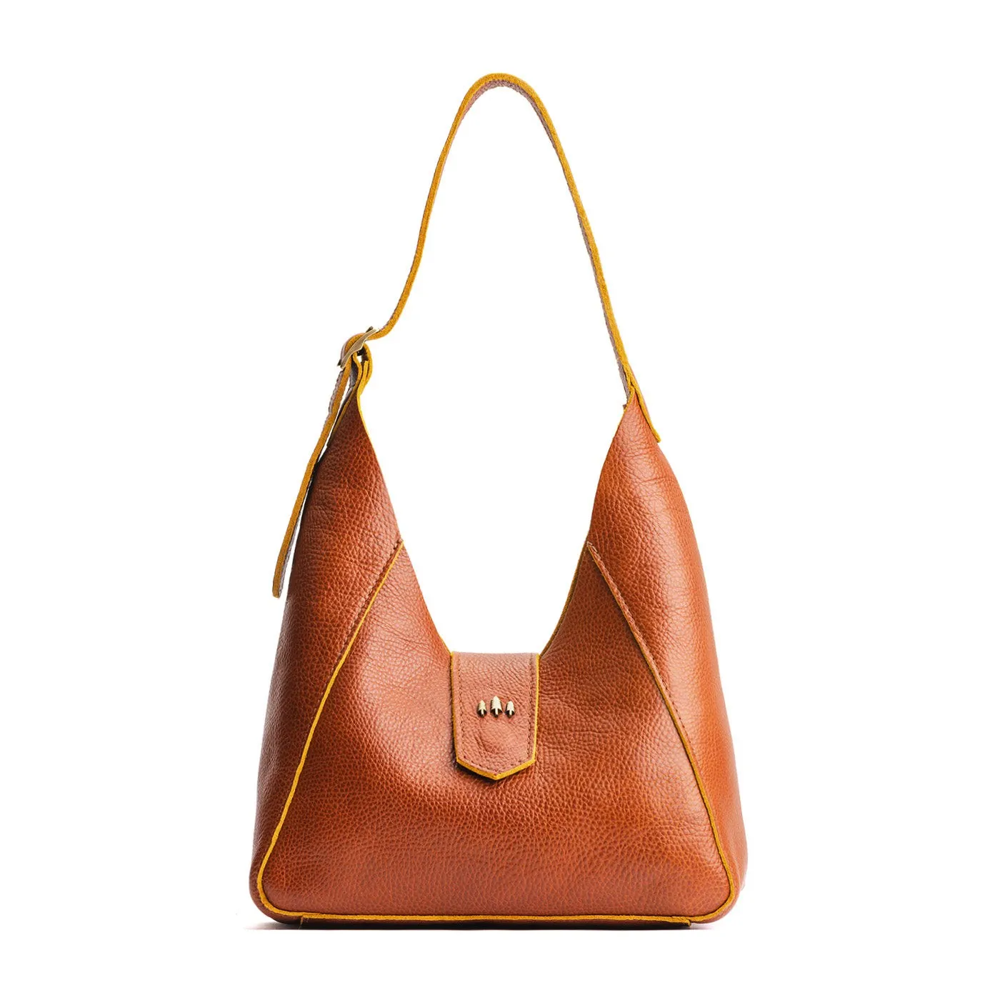 Flora Shoulder Bag Lightweight Feel