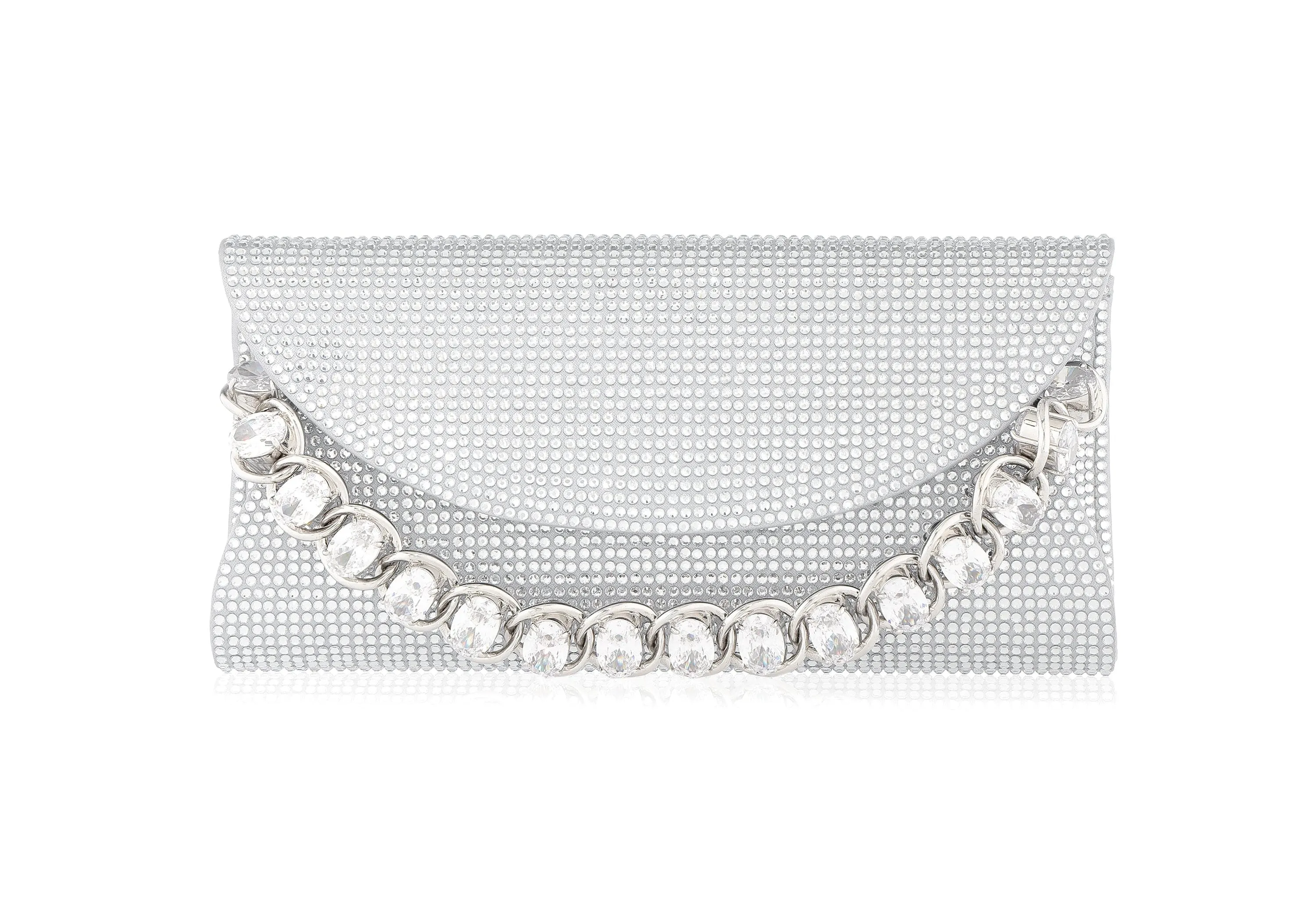 Envelope Taylor Fullbead Timeless elegance
