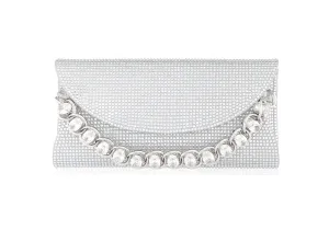 Envelope Taylor Fullbead Timeless elegance