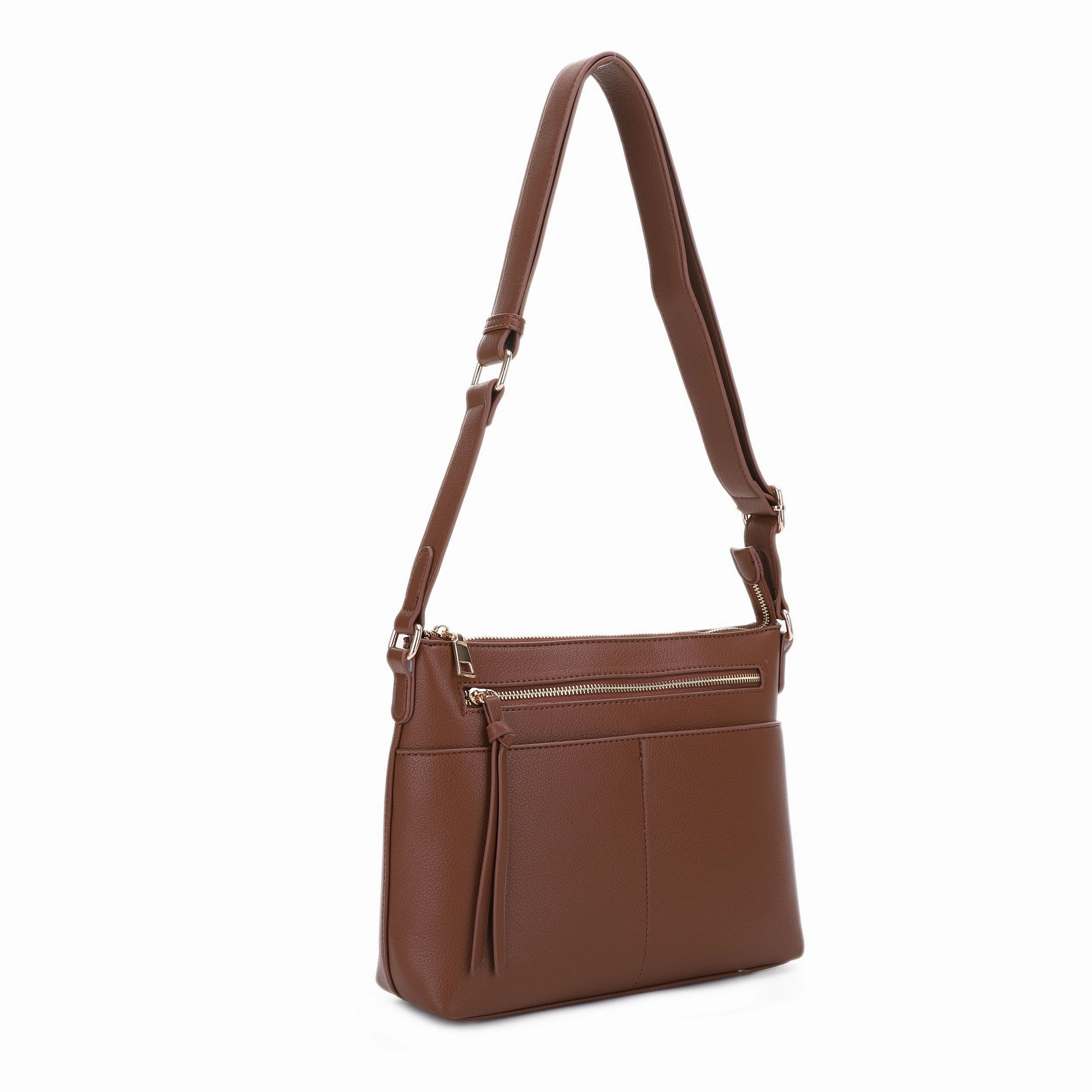 City Adventure Britney Crossbody