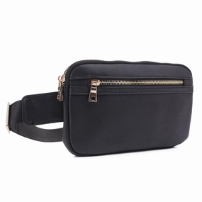 Brynn Belt Bag Outdoor companion