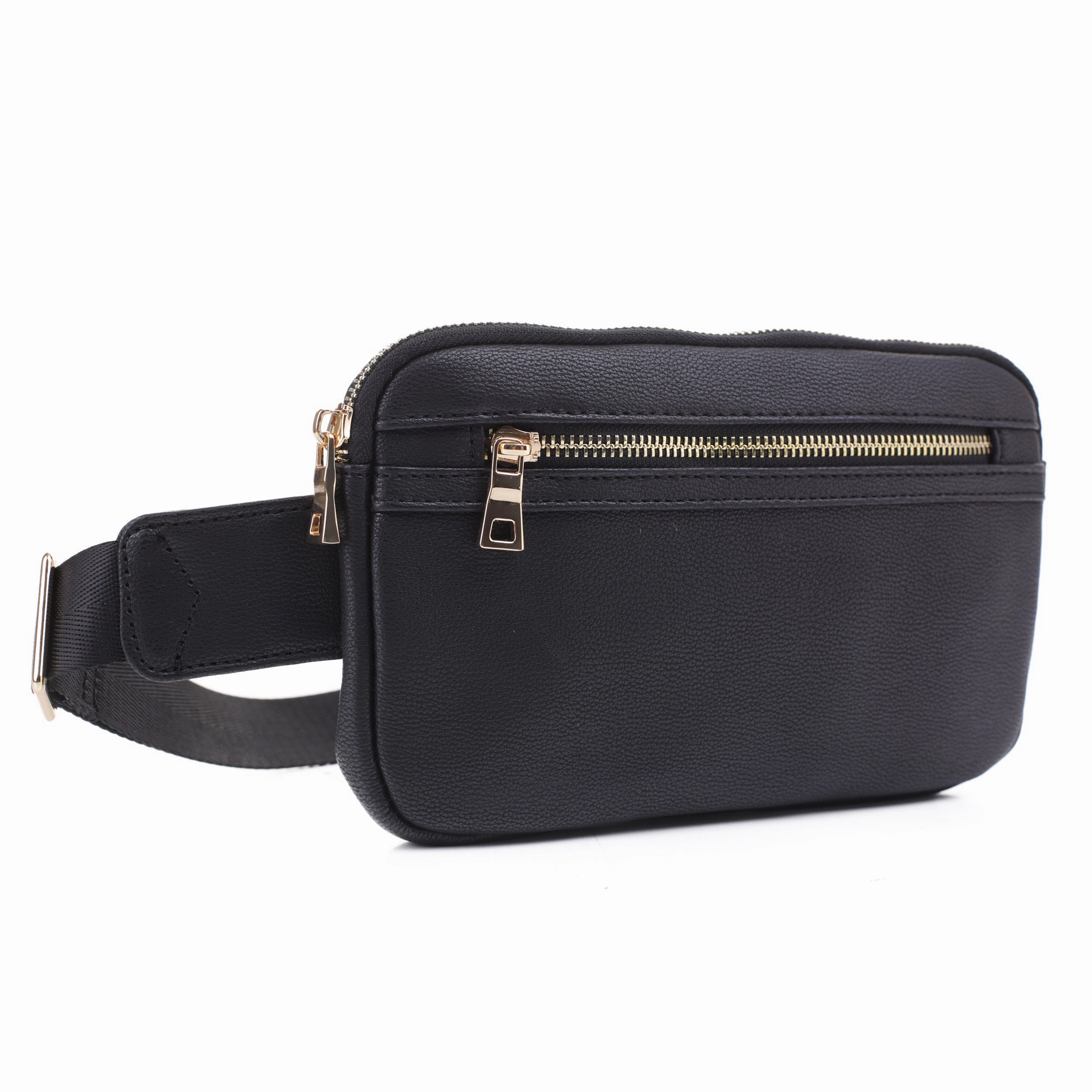 Brynn Belt Bag Outdoor companion
