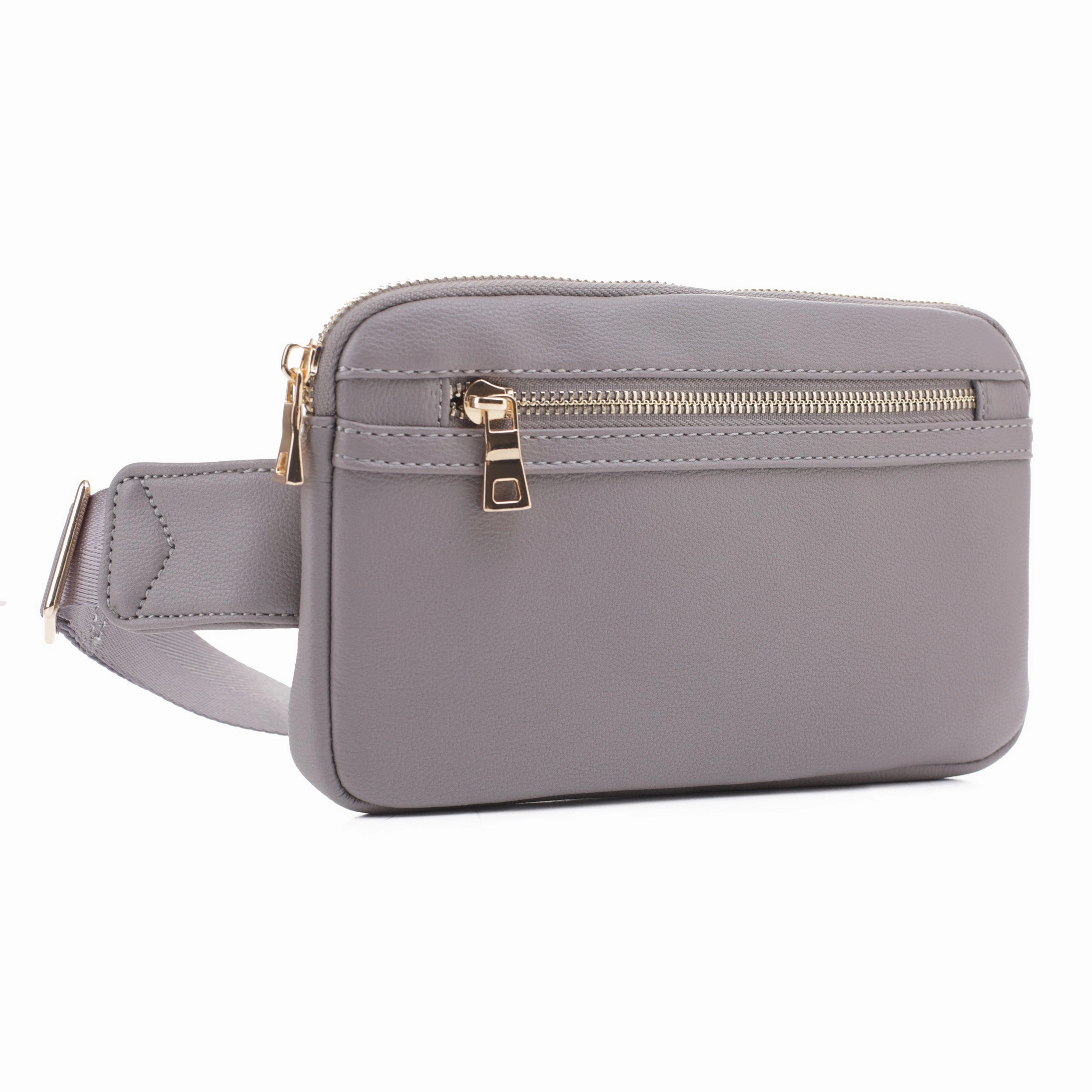 Everyday Utility Street Functionality Brynn Belt Bag