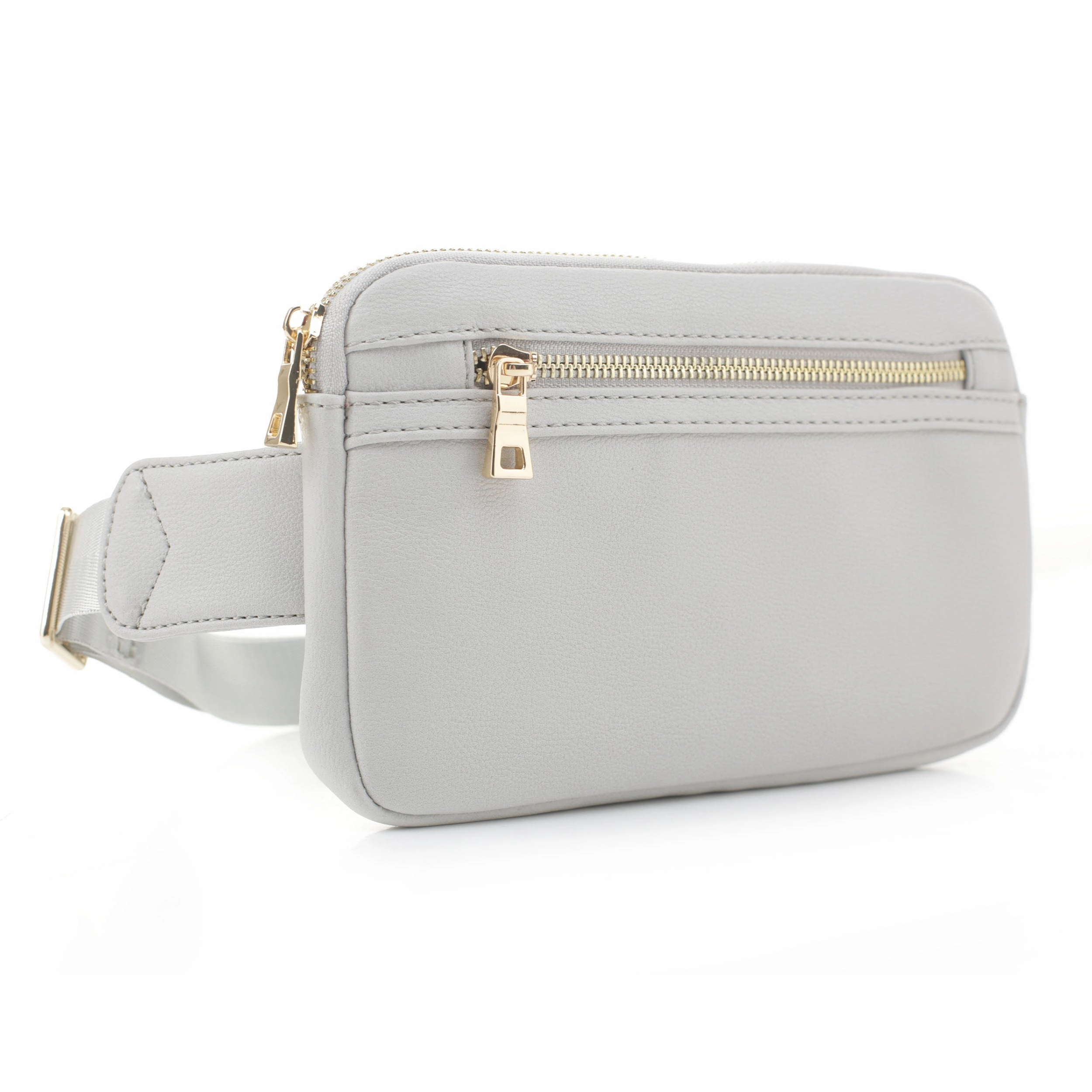 Brynn Belt Bag Trendy Journey