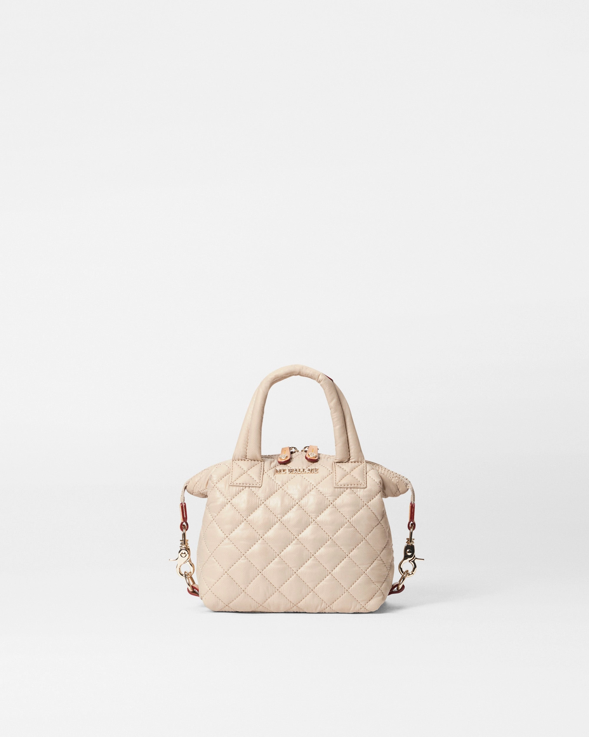 Designed to make carrying your essentials as simple as possible Buff Micro Sutton