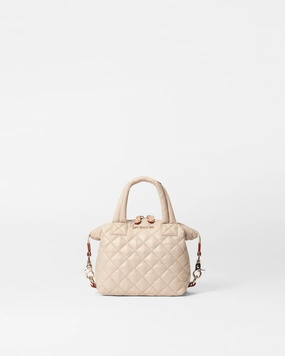 Designed to make carrying your essentials as simple as possible Buff Micro Sutton