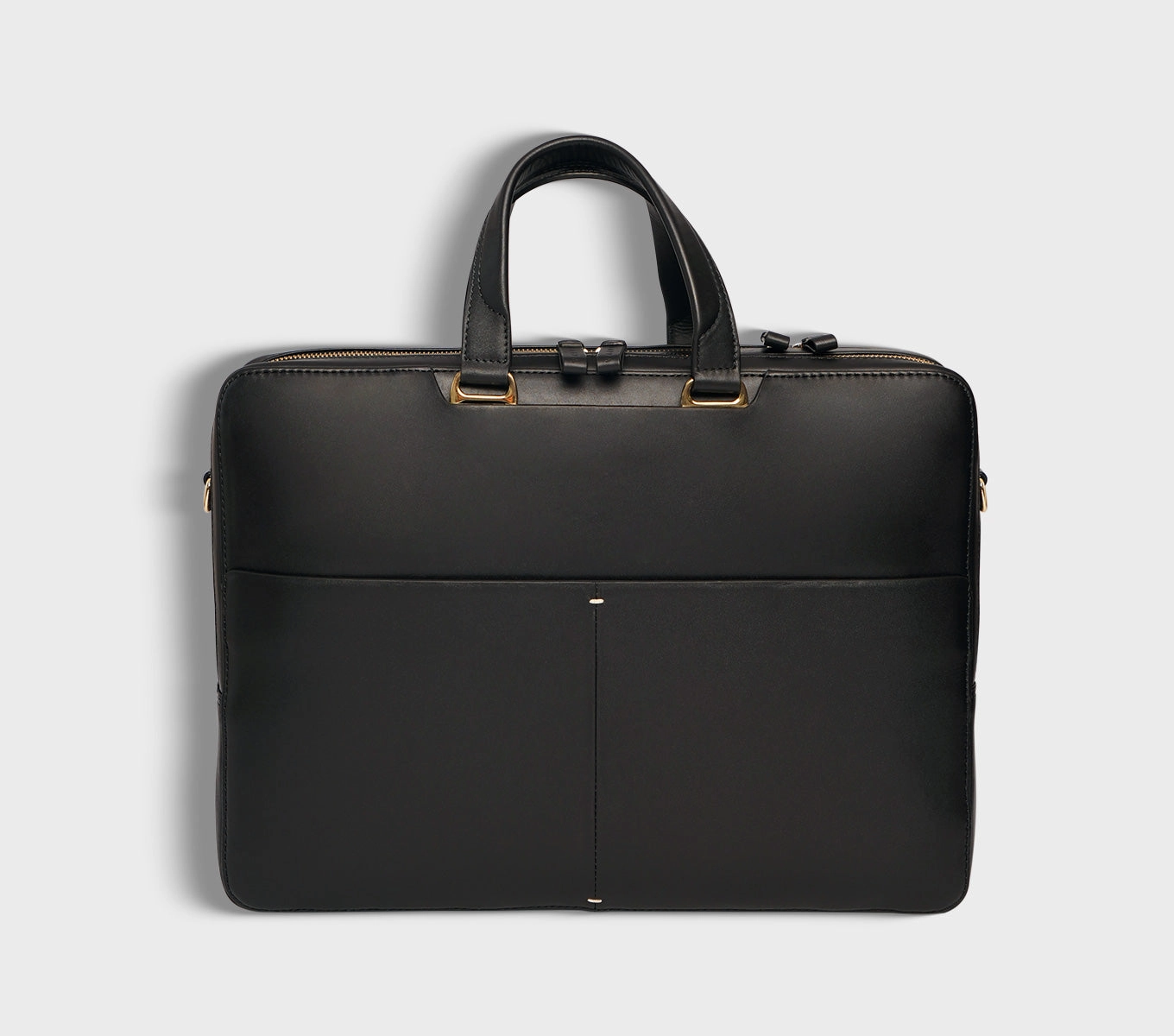 Outdoor Adventure CAMDEN TWIN WORKCASE LAPTOP BAG 16 INCH