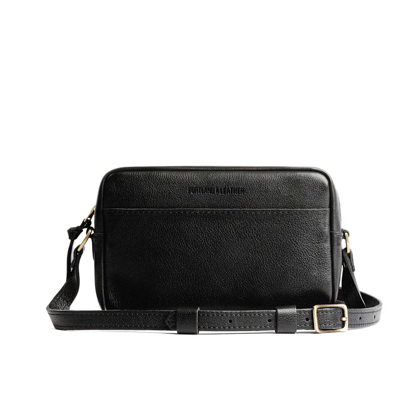 Timeless Edge Designer Pick Camera Bag Purse