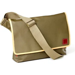 Functional Lifestyle Carina iPad Crossbody