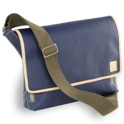 Urban Explorer Trendy Gear Carina iPad Crossbody