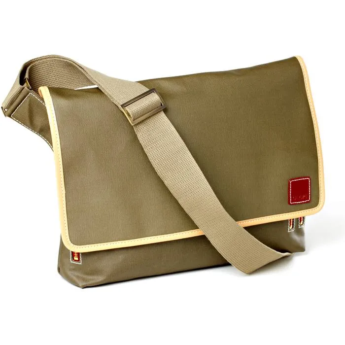 Functional Lifestyle Carina iPad Crossbody