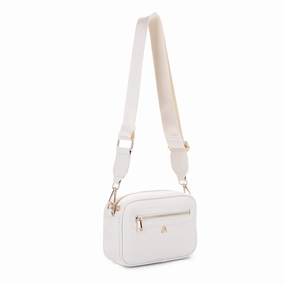 Carmel Camera Bag Comfort Travel