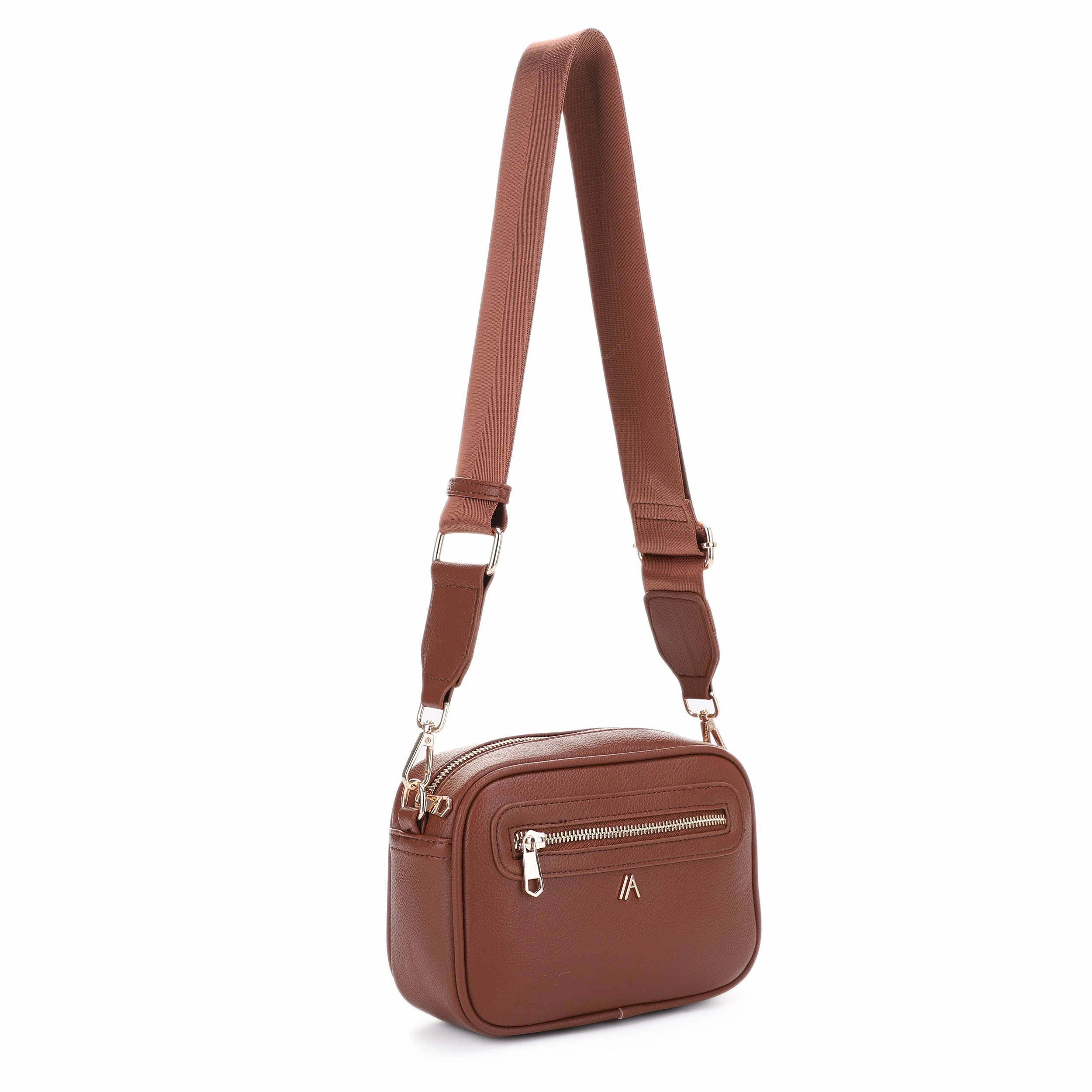 Weekend Escape Carmel Camera Bag