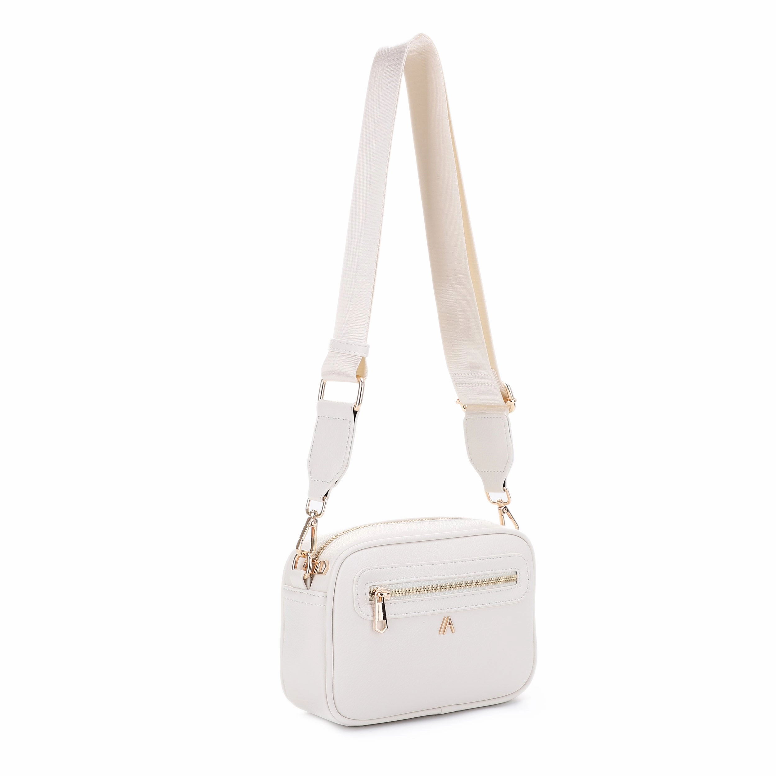 Carmel Camera Bag Comfort Travel