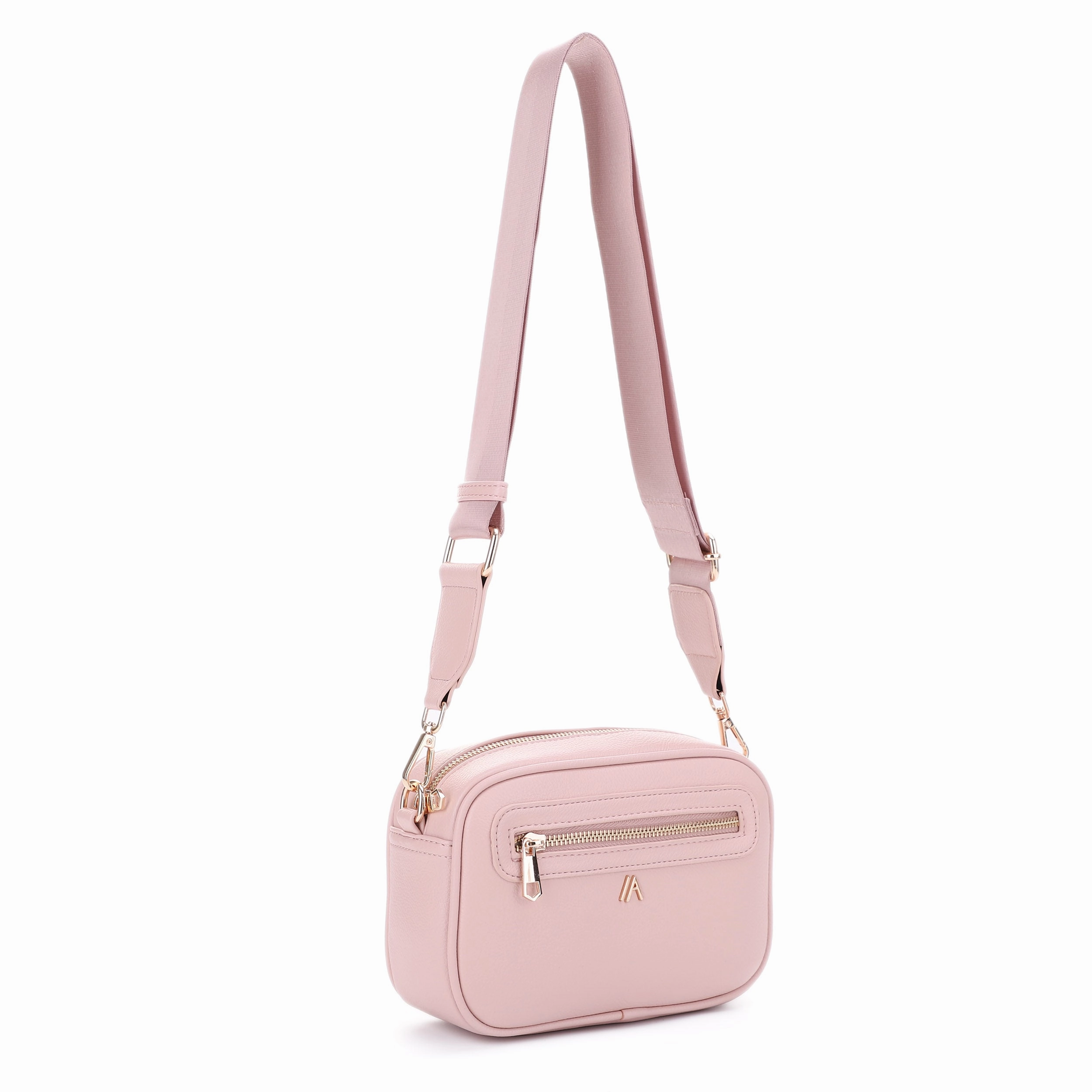 Carmel Camera Bag Minimalist Function Comfort Gear