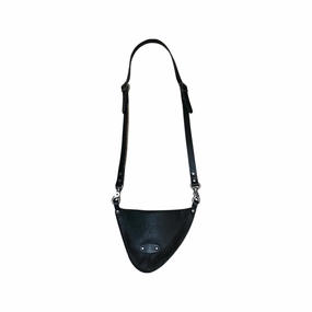practical gear Hip-pouch/crossbody strap