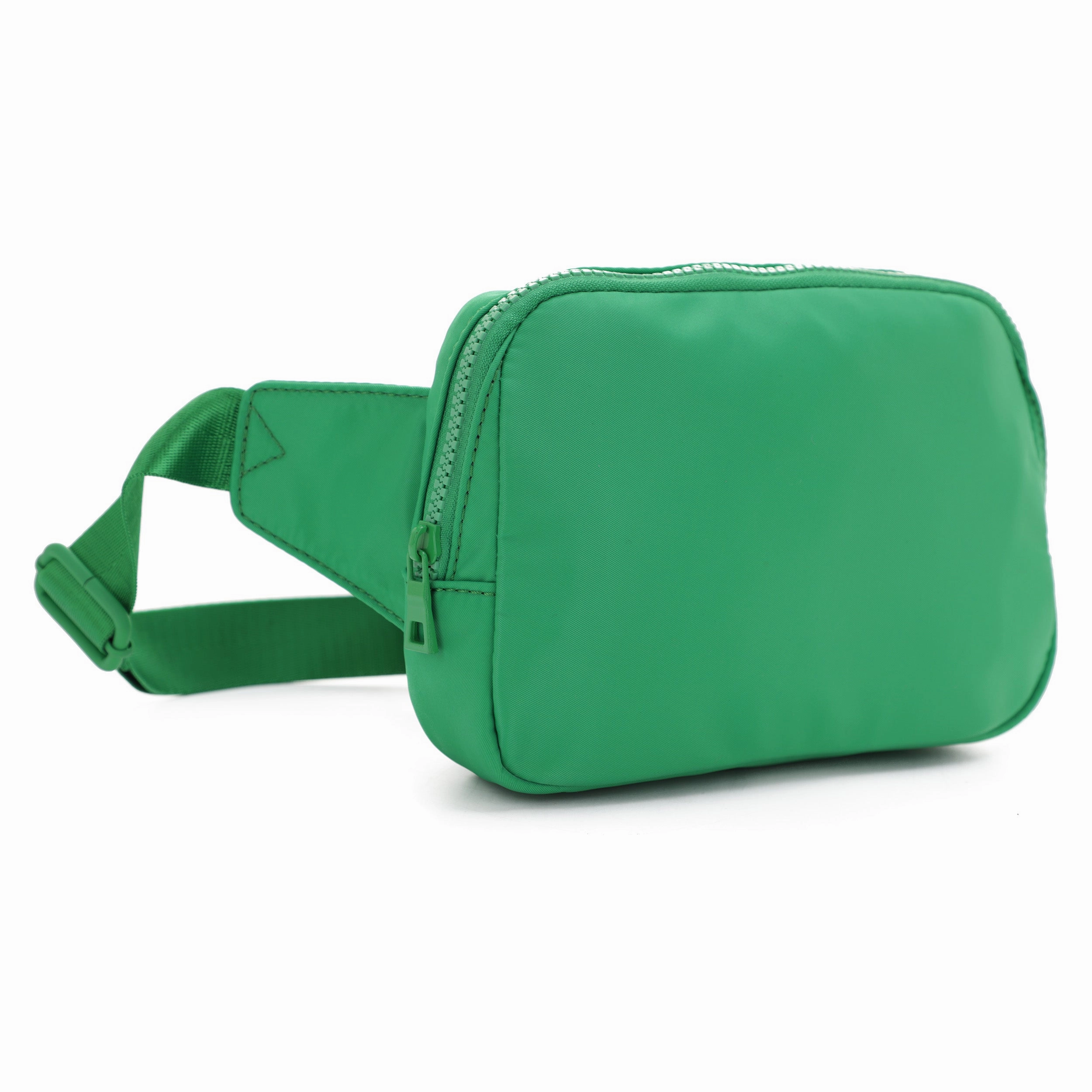 Flint Nylon Belt Bag Versatile utility Comfort Everyday