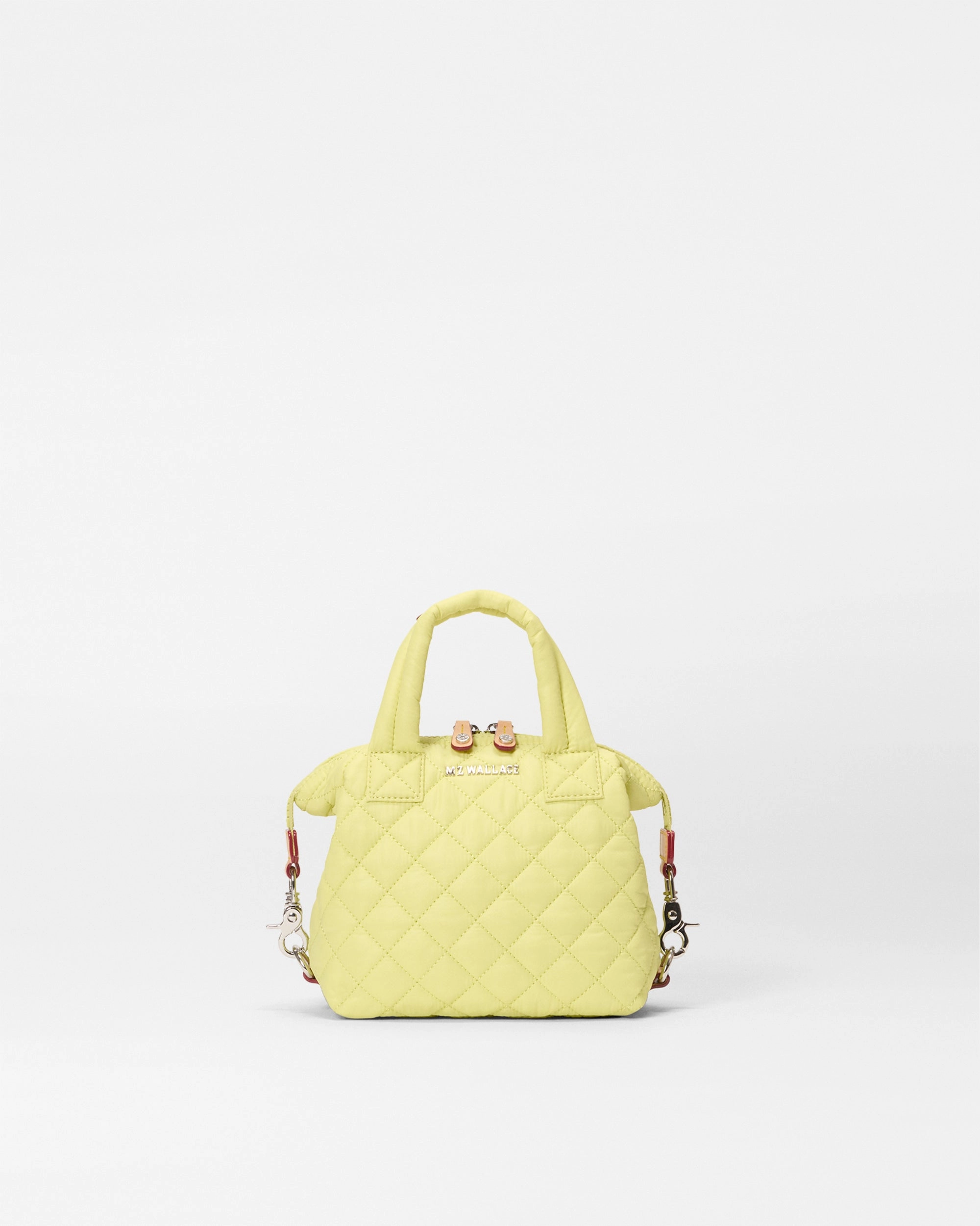 Celery Micro Sutton Trend Setting Modern Everyday Outfit