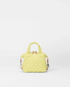 Celery Micro Sutton Trend Setting Modern Everyday Outfit