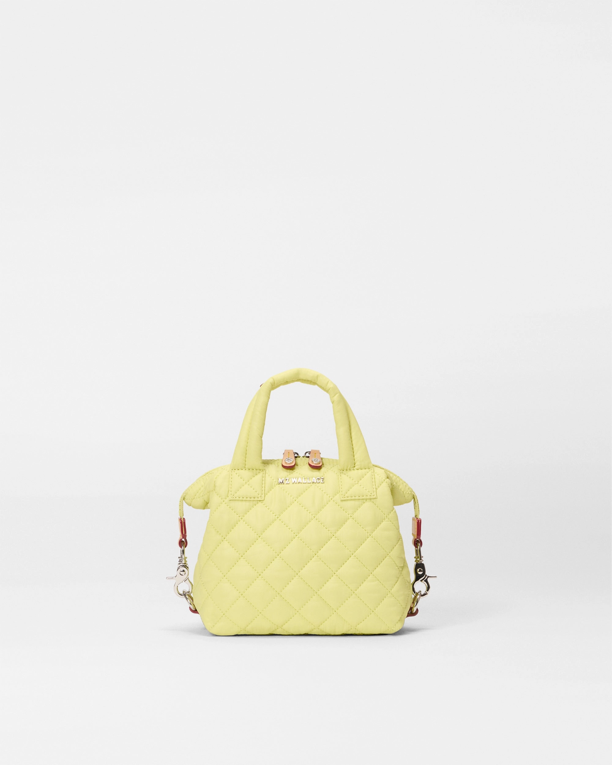 Celery Micro Sutton Modern Outfit