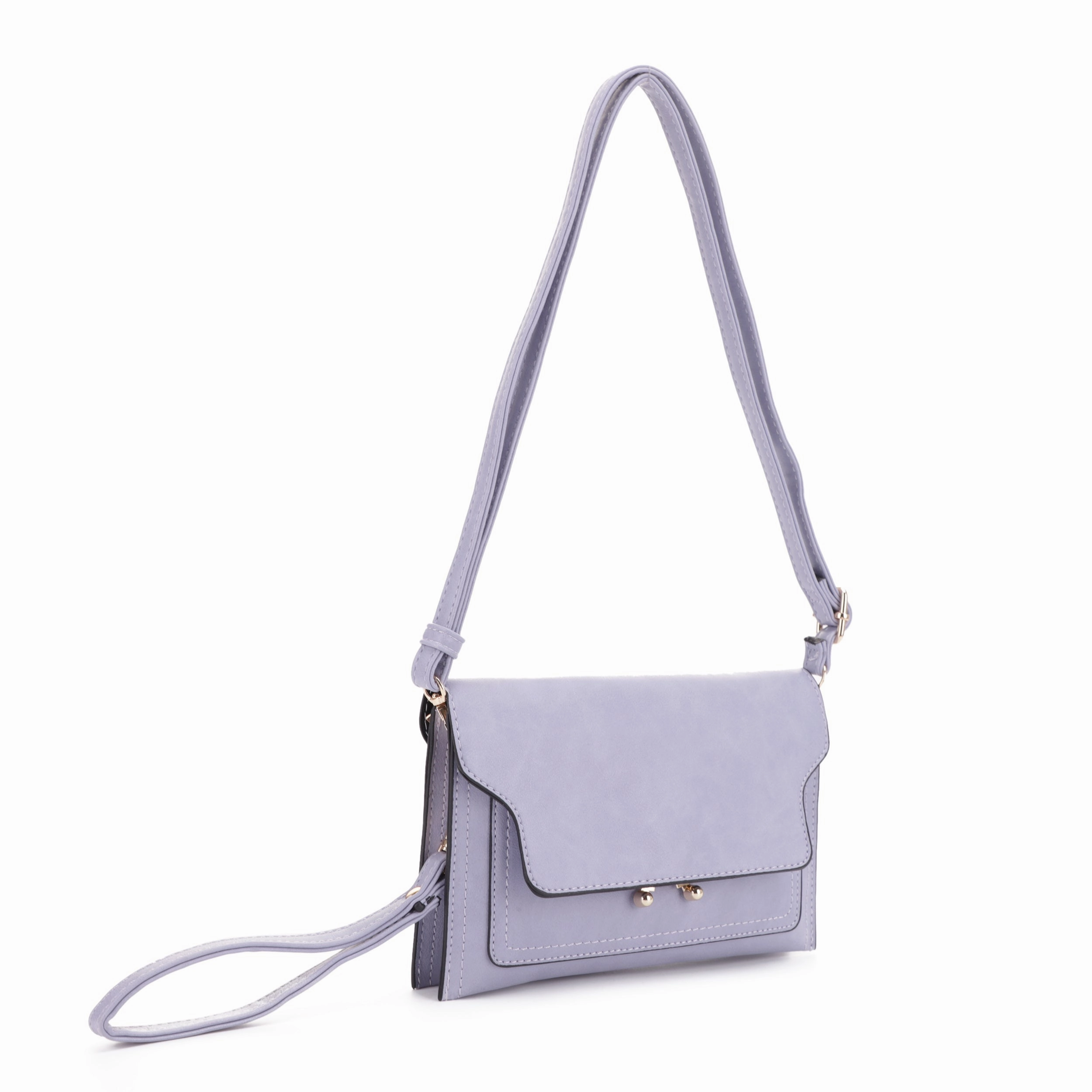 Celestin Crossbody Outdoor Utility Casual Journey